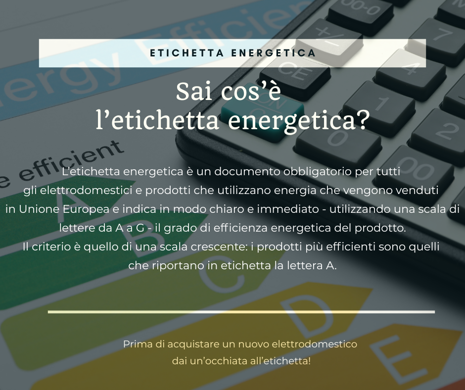 etichetta energetica 1 ok.png